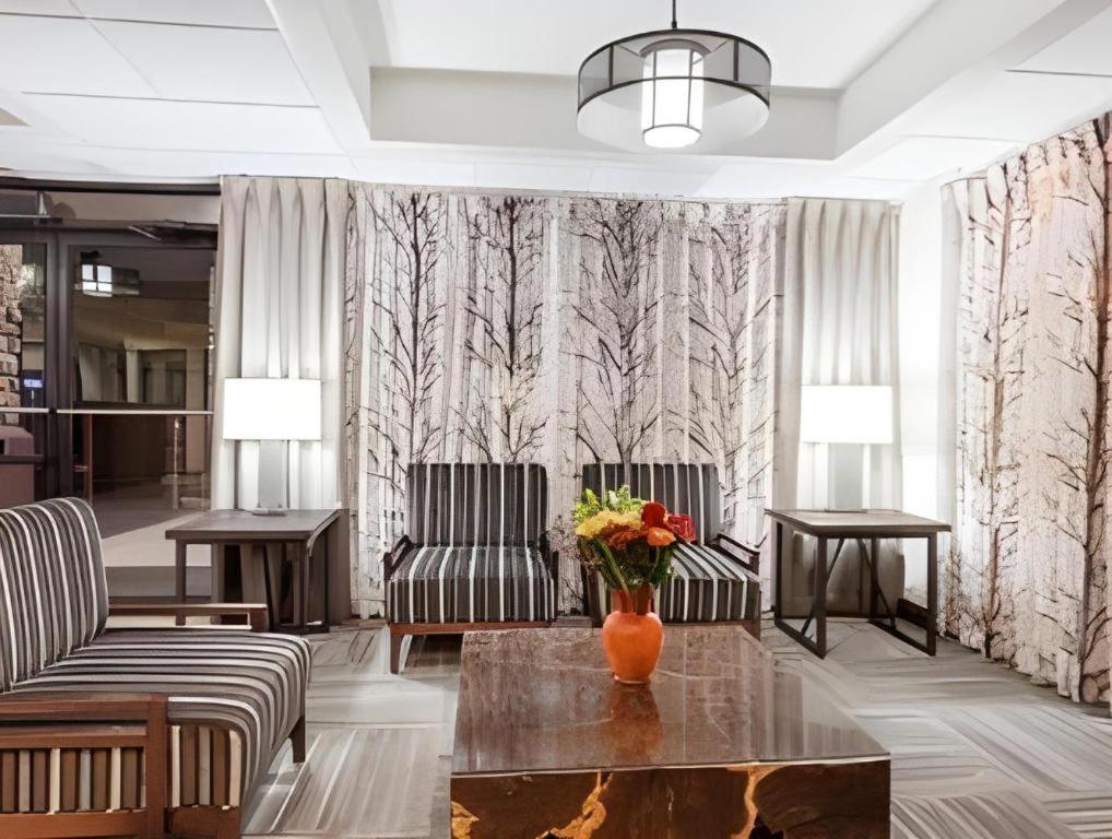Days Inn Springfield South Εξωτερικό φωτογραφία