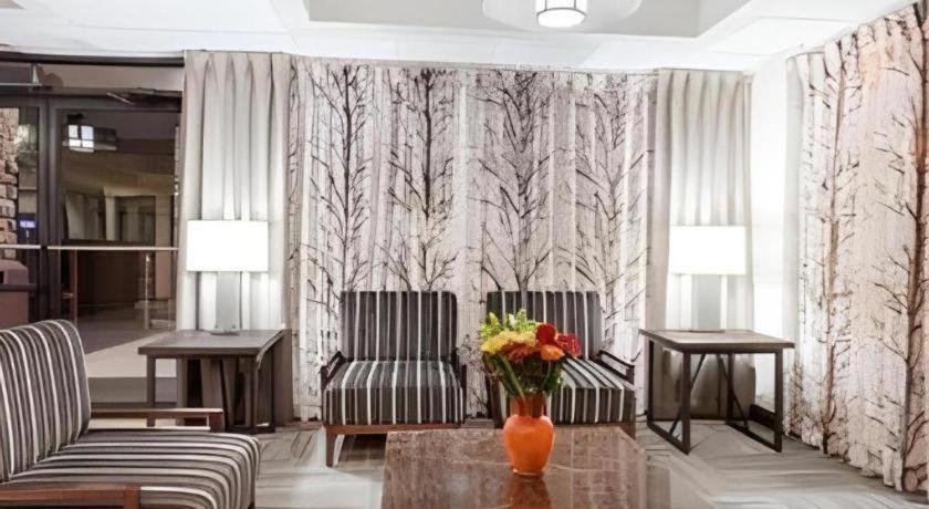 Days Inn Springfield South Εξωτερικό φωτογραφία